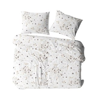 Pościel kora 1787N/160x200 KORALOVE