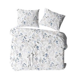 Pościel kora 1935N/160x200 KORALOVE