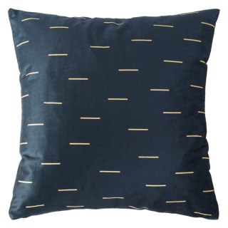 Poszewka dekoracyjna ZODIAK/KOZIOROŻEC/40x40 (promocja)