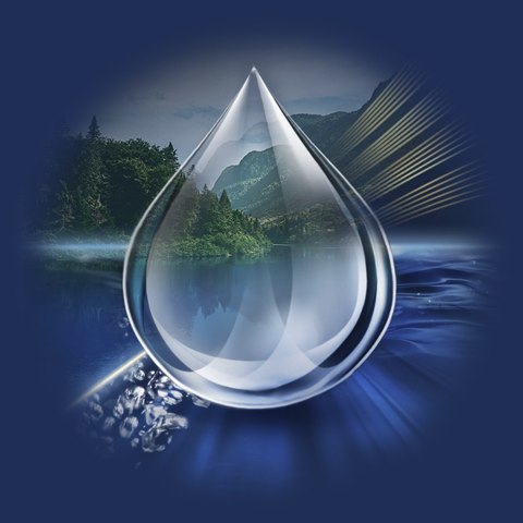 FINISH Kapsułki Ultimate Plus 45 Lemon + Fresh