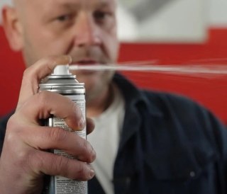 CERAMIZATOR ANTYKOKS ADDITIVE DPF 250ML.