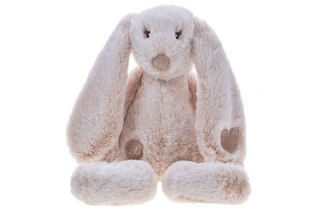 Króliczek Missimo 28cm beżowy 13684 17277