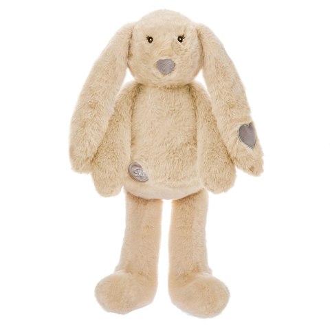 Króliczek Missimo 34cm karmelowy 13827 19264