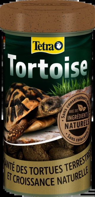 Tetra Tortoise 250ml