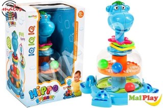 ND21_103528 Bączek Hipcio kuleczki