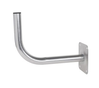 UCH0320 Uchwyt SAT ścienny 40cm