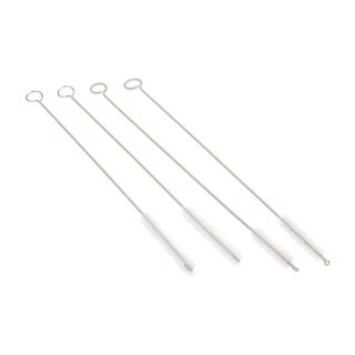 Zest.szcz.do rurek i ustników CANPOL BABIES