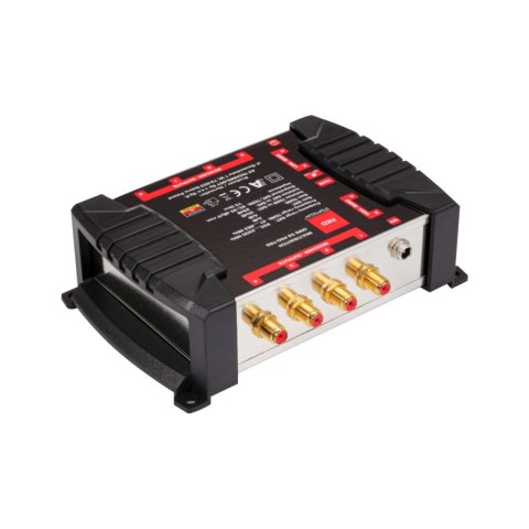 URZ0630 Multiswitch OPTICUM OMS 5/8 PRO TRQ PLATINUM