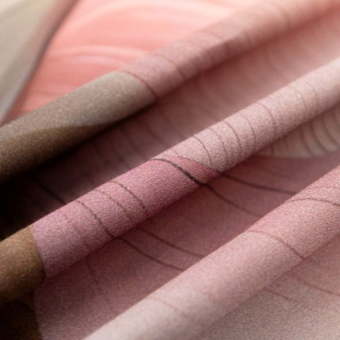 Pościel satyna bawełniana 12408/220x200+2posz.50x70 SATYNLOVE PREMIUM