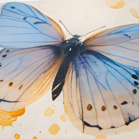 Pościel satyna bawełniana 12410/220x240+2posz.50x70 SATYNLOVE PREMIUM