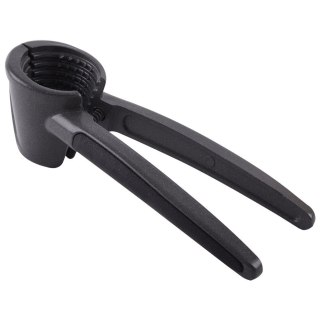 Dziadek do Otwierania Orzechów Włoskich Laskowych Ziemnych ORION 18 cm