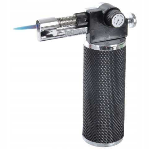 Palnik Gazowy Kuchenny Cukierniczy ORION 13 cm