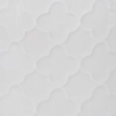 Porcelanowa Cukierniczka z Łyżeczką i Pokrywką ORION