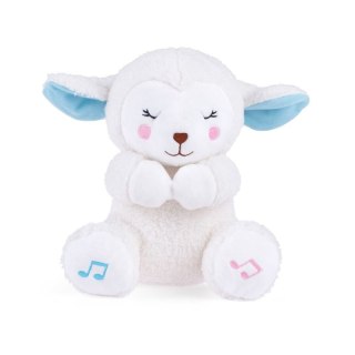 ND35_73638_DUMBB80420 Owieczka spokojny sen