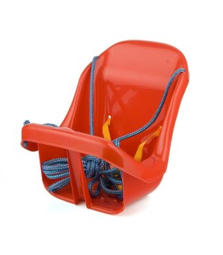 ND39_175686 -HUSTAWKA KUBELKOWA MIX KOL BAG