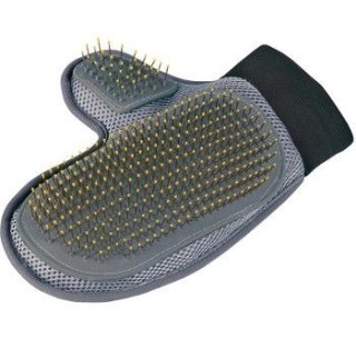 Trixie Rękawica Do Wyczesywania