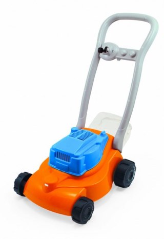 Kosiarka z granulkami Adratic 219/L 19206