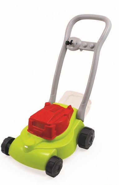 Kosiarka z granulkami Adratic 219/L 19206