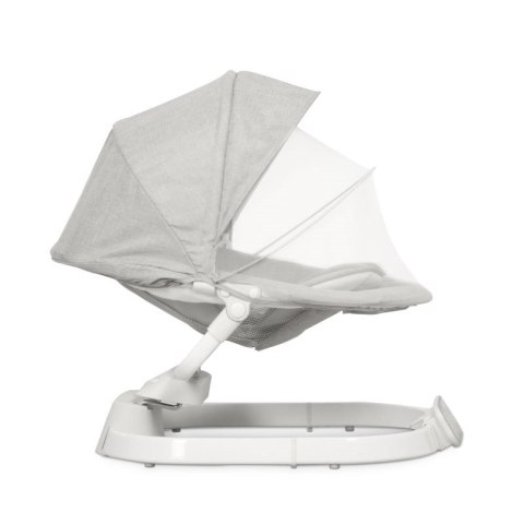 NENO BUJACZEK, LEŻACZEK DLA DZIECI NUBE