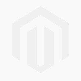 Piłka siatkowa Spokey PARADISE