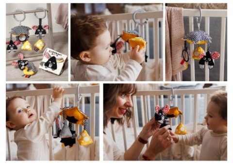 1678 KARUZELA KONTRASTOWA MOUSE