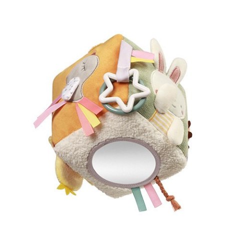 1680 KOSTKA SENSORYCZNA NATURE