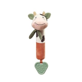 1688 PISZCZEK COW BINGO