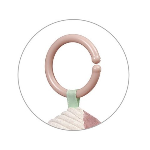 1689 KOSTKA SENSORYCZNA COW BINGO