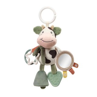 1691 ZAWIESZKA COW BINGO