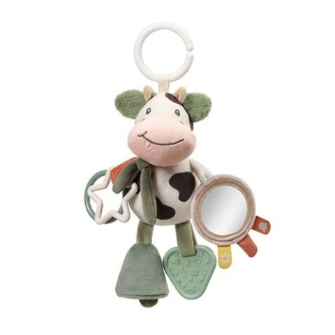 1691 ZAWIESZKA COW BINGO