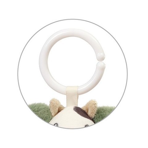 1691 ZAWIESZKA COW BINGO