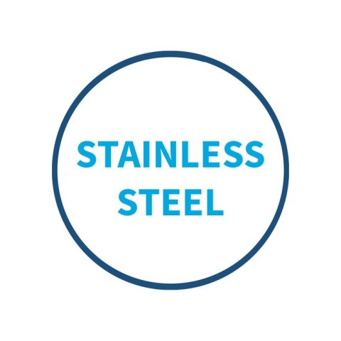 1065/03 SZTUĆCE ZE STALI SZLACHETNEJ BEŻOWE