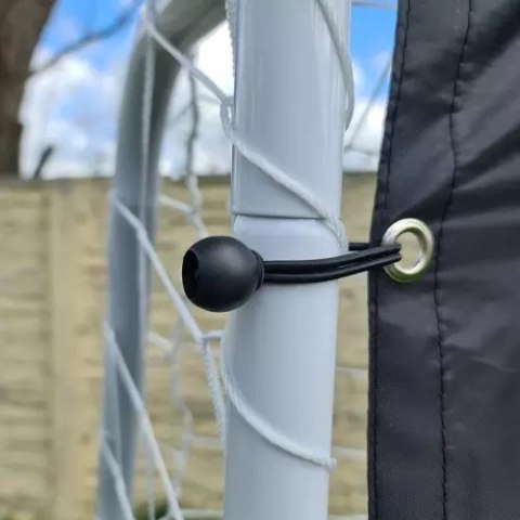 ND12_16592 Bramka piłkarska + mata celności Trizand 21268 5904576552664