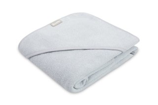 OKRYCIE KĄPIELOWE FROTTE 100X100 GREY