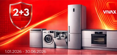 Płyta indukcyjna zabudowy 60cm BH-04MFZIN BOOST TIMER FLEX ZON PÓL 2+3