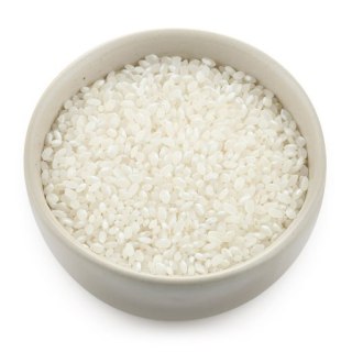 RYŻ DO SUSHI BIO 800 g - THE PLANET