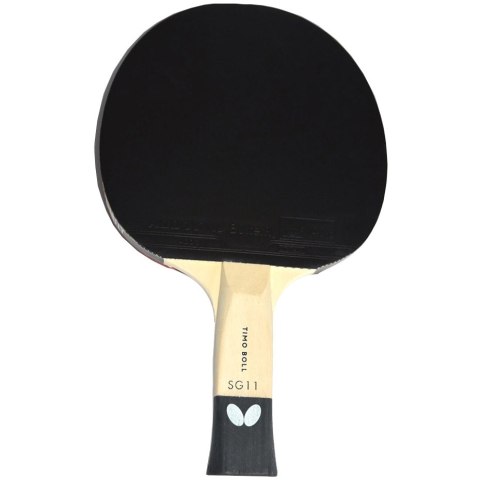 ND05_R3072 85012 Rakietka do ping ponga Butterfly Timo Boll SG11 85012