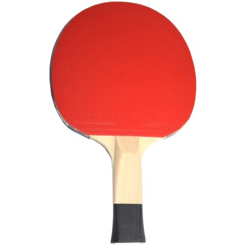 ND05_R3072 85012 Rakietka do ping ponga Butterfly Timo Boll SG11 85012