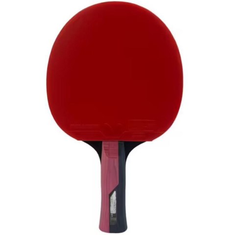 ND05_R3286 Rakietka do ping ponga Butterfly Ruby