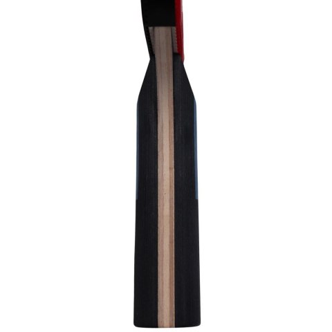 ND05_R3348 85222 Rakietka do ping ponga Butterfly Ovtcharov Sapphire 85222