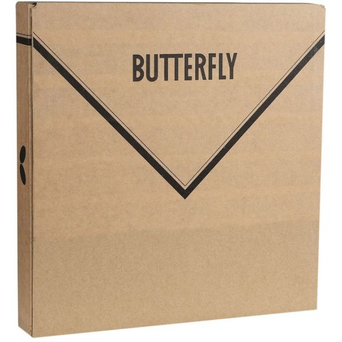 ND05_Z0926 Zestaw rakietek do ping ponga Butterfly Ovtcharov 2 rak.,6 piłeczek