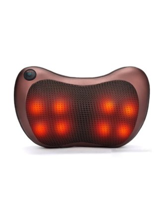 ND41_dS_58334 Poduszka masująca CHM-8028