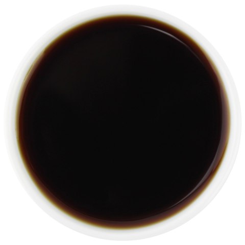 SOS SOJOWY TAMARI BIO 5 L - HORECA