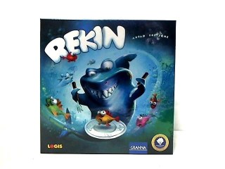 Gra REKIN 00319.