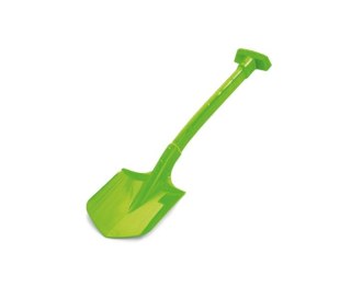 Łopatka ZUCH 137 01021.