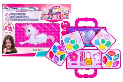 Malowidła w walizce 1-rożec 1005115 51158