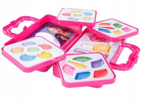 Malowidła w walizce 1-rożec 1005115 51158