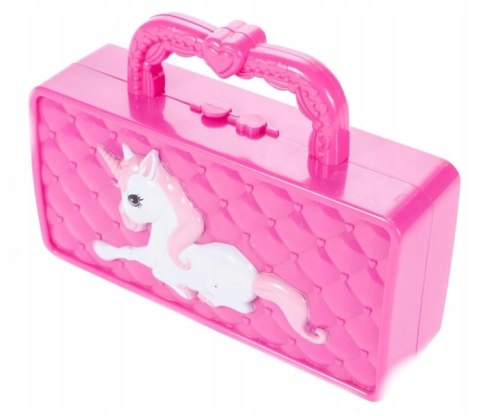 Malowidła w walizce 1-rożec 1005115 51158