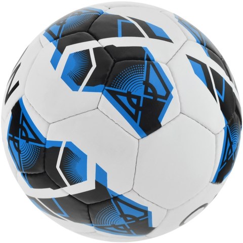 ND05_P5462-5 Piłka nożna NO10 Master r.5