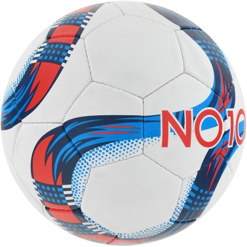 ND05_P5463-3 Piłka nożna NO10 Magnum r.3